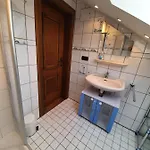 Gaestehaus Aurelia Wiesau