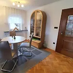 Gaestehaus Aurelia