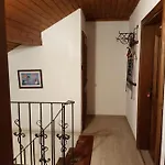 Gaestehaus Aurelia Апартаменты