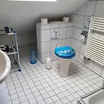 Апартаменты Gaestehaus Aurelia Wiesau
