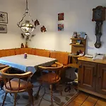 Lägenhet Gaestehaus Aurelia
